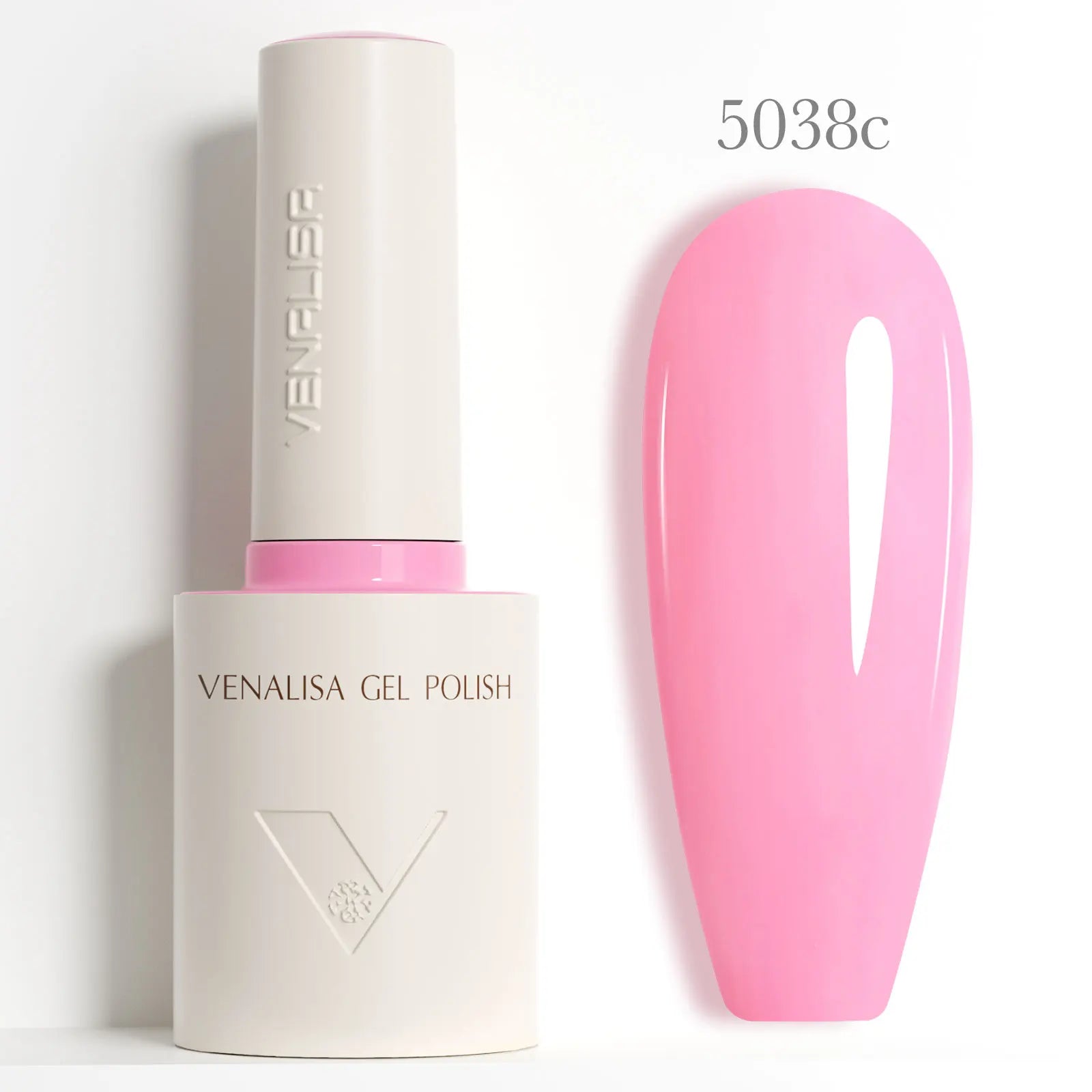 Verniz de unhas em gel profissional, 10ml 90 cores - Verniz de unhas em gel brilhante