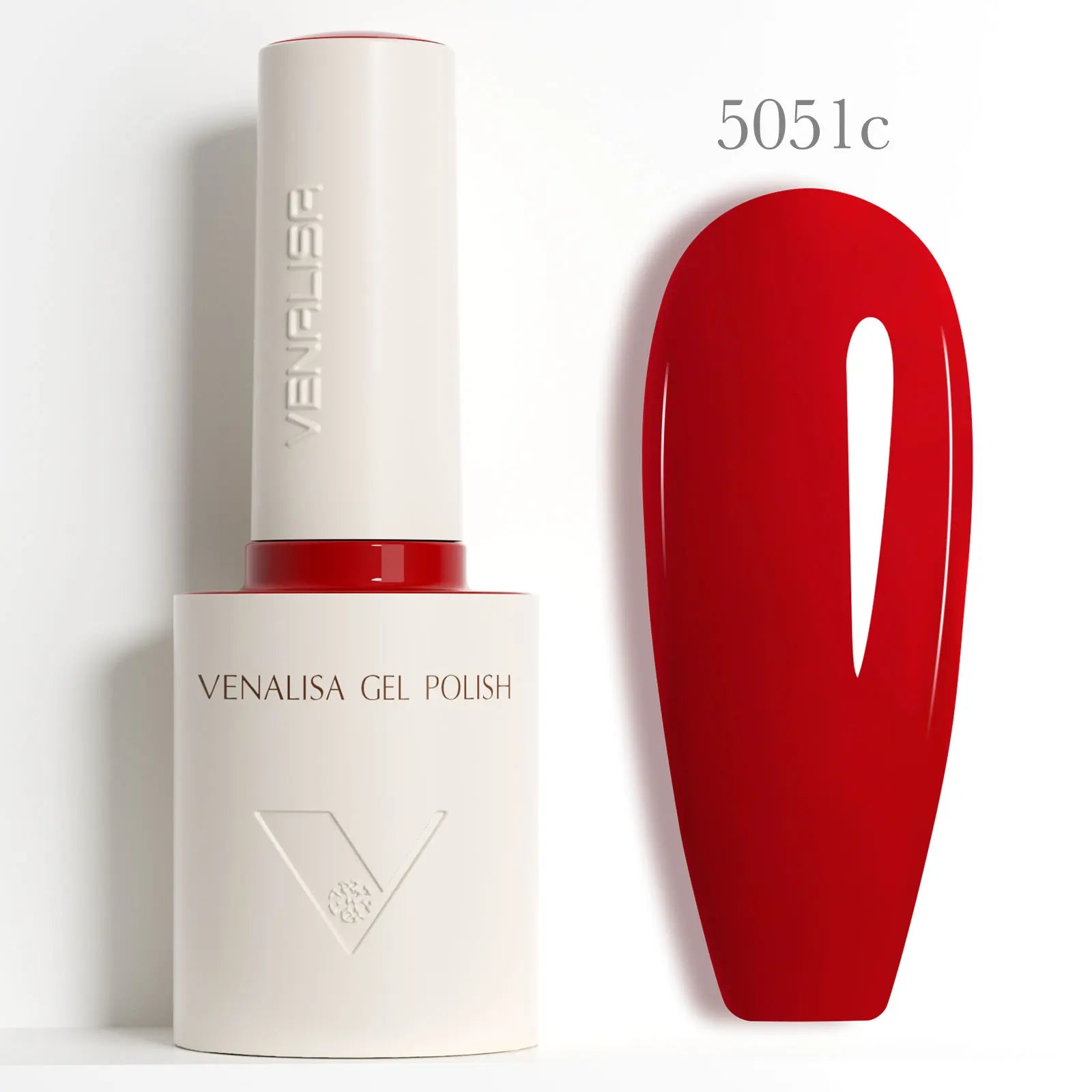 Verniz de unhas em gel profissional, 10ml 90 cores - Verniz de unhas em gel brilhante