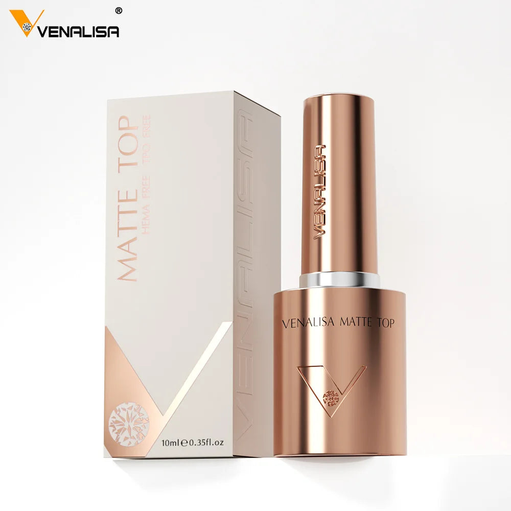 Verniz de unhas em gel profissional, 10ml 90 cores - Verniz de unhas em gel brilhante