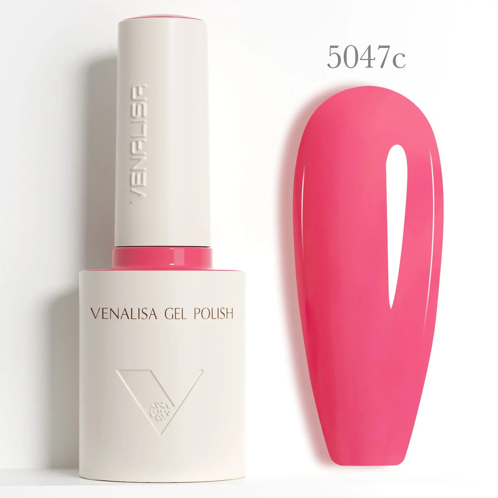 Verniz de unhas em gel profissional, 10ml 90 cores - Verniz de unhas em gel brilhante