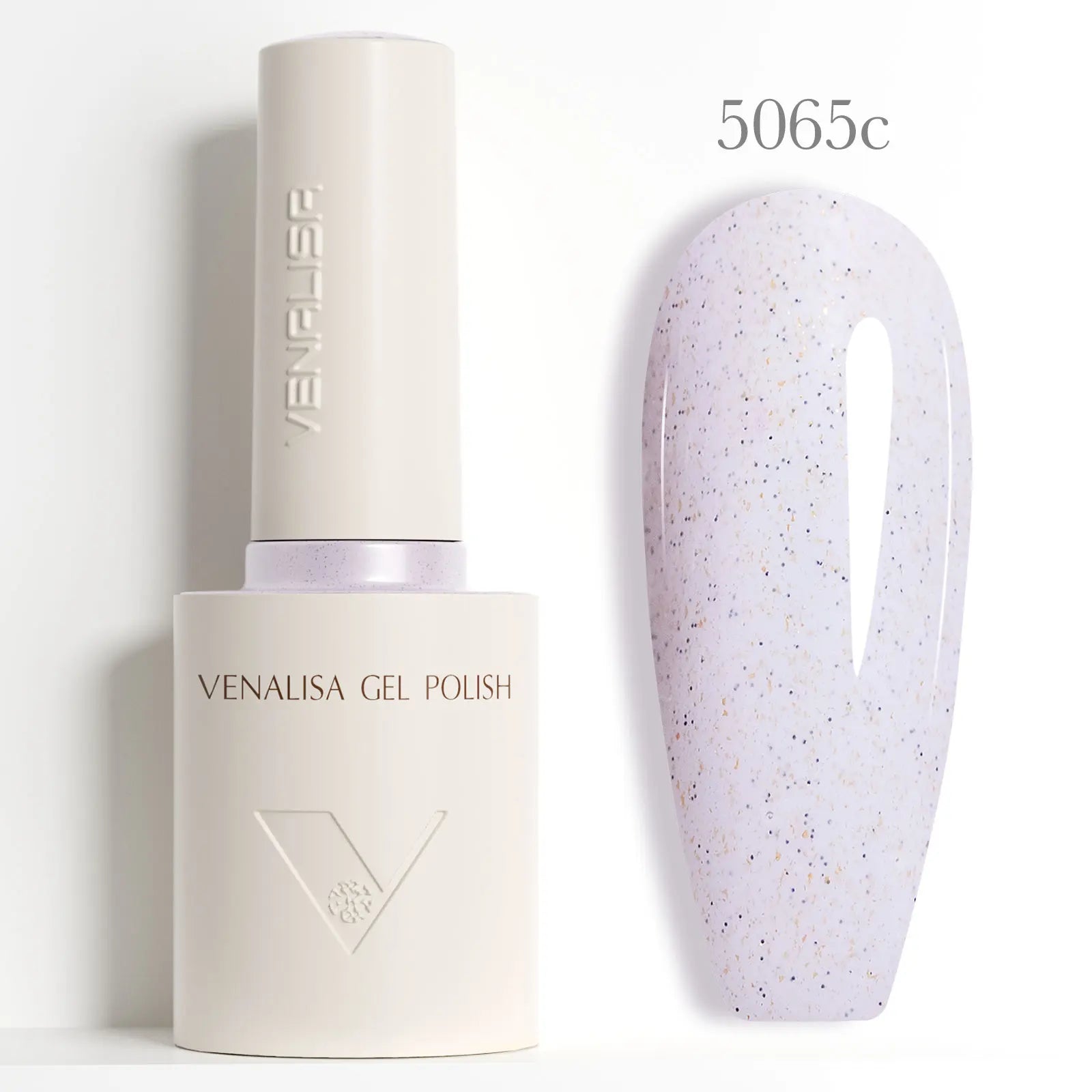 Verniz de unhas em gel profissional, 10ml 90 cores - Verniz de unhas em gel brilhante