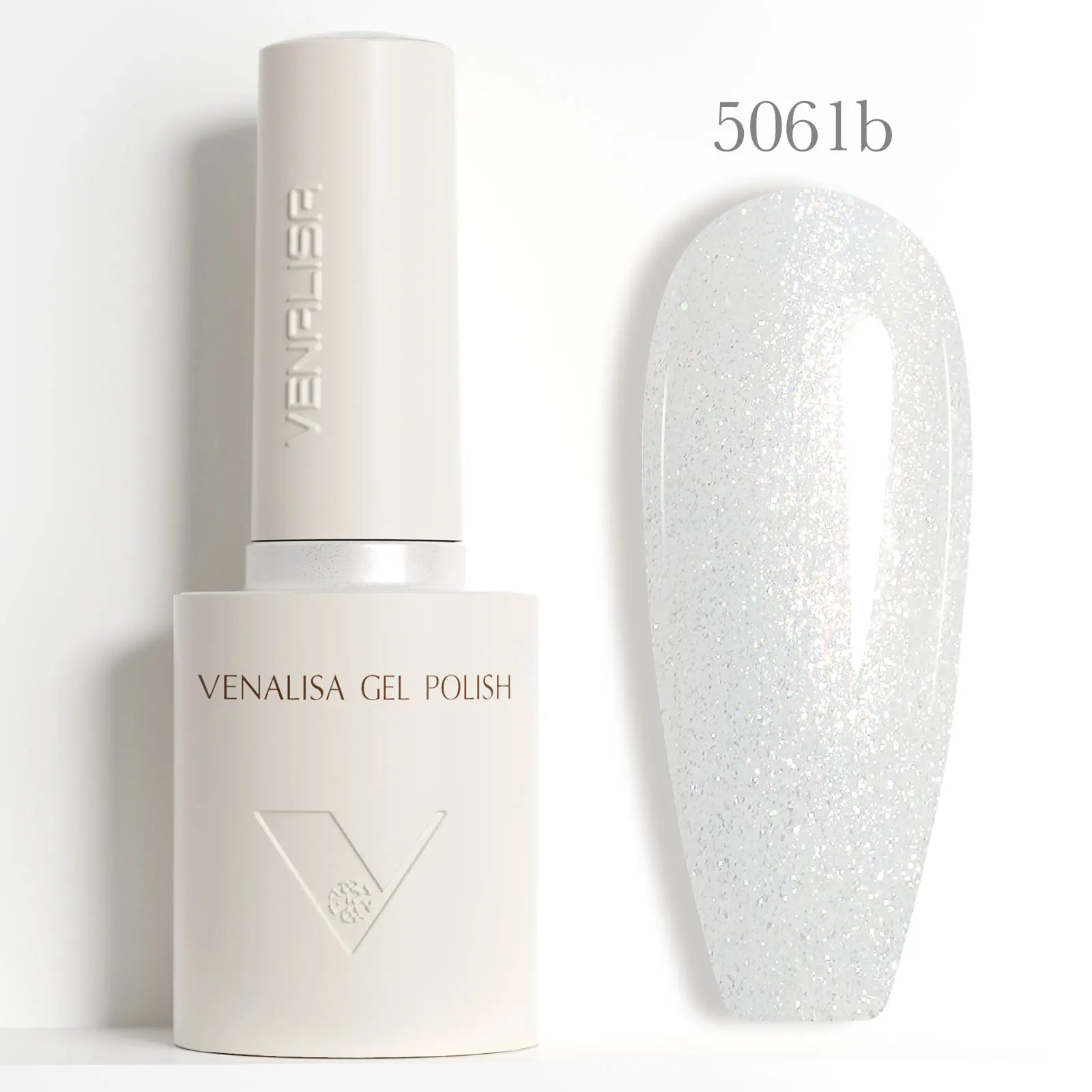 Verniz de unhas em gel profissional, 10ml 90 cores - Verniz de unhas em gel brilhante