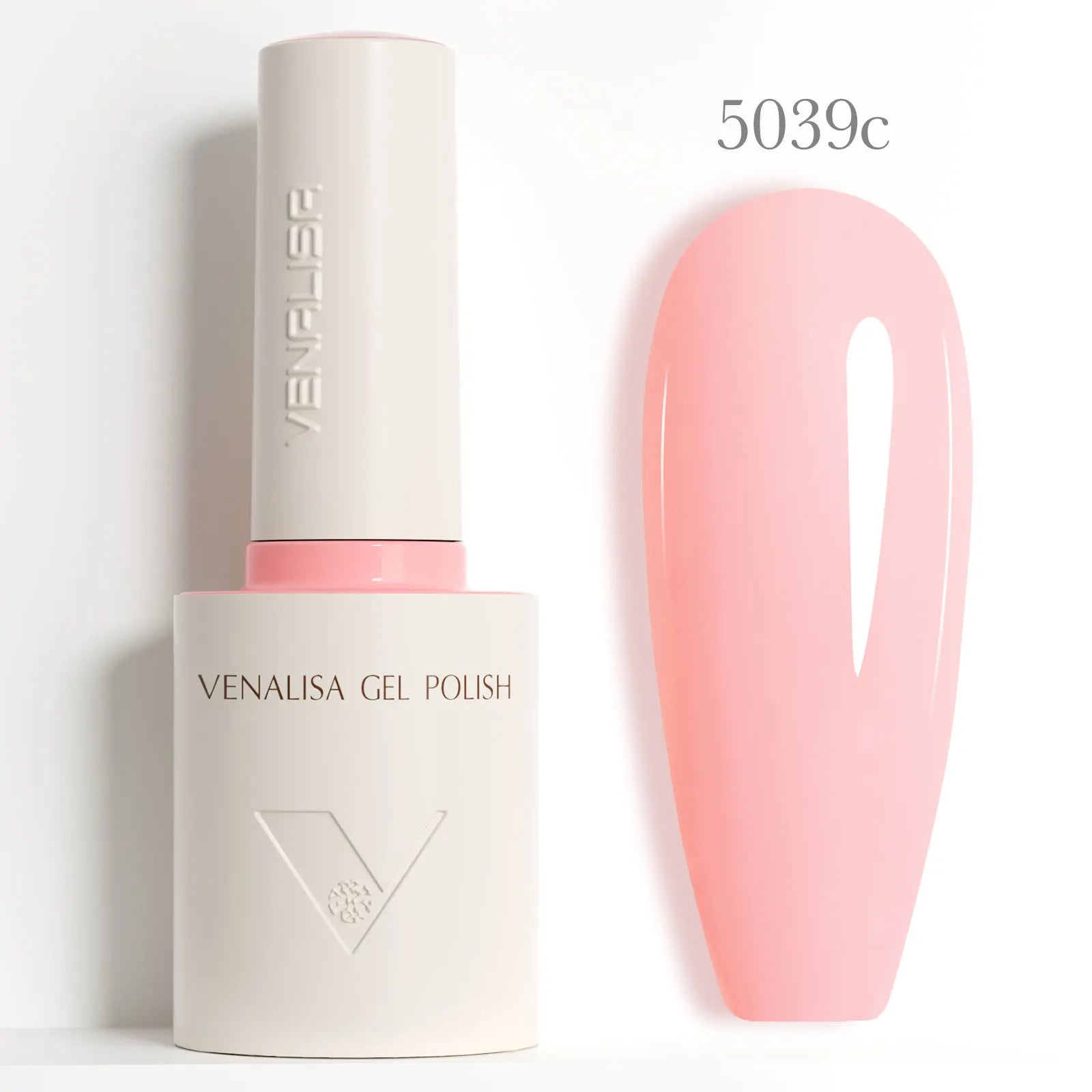Verniz de unhas em gel profissional, 10ml 90 cores - Verniz de unhas em gel brilhante