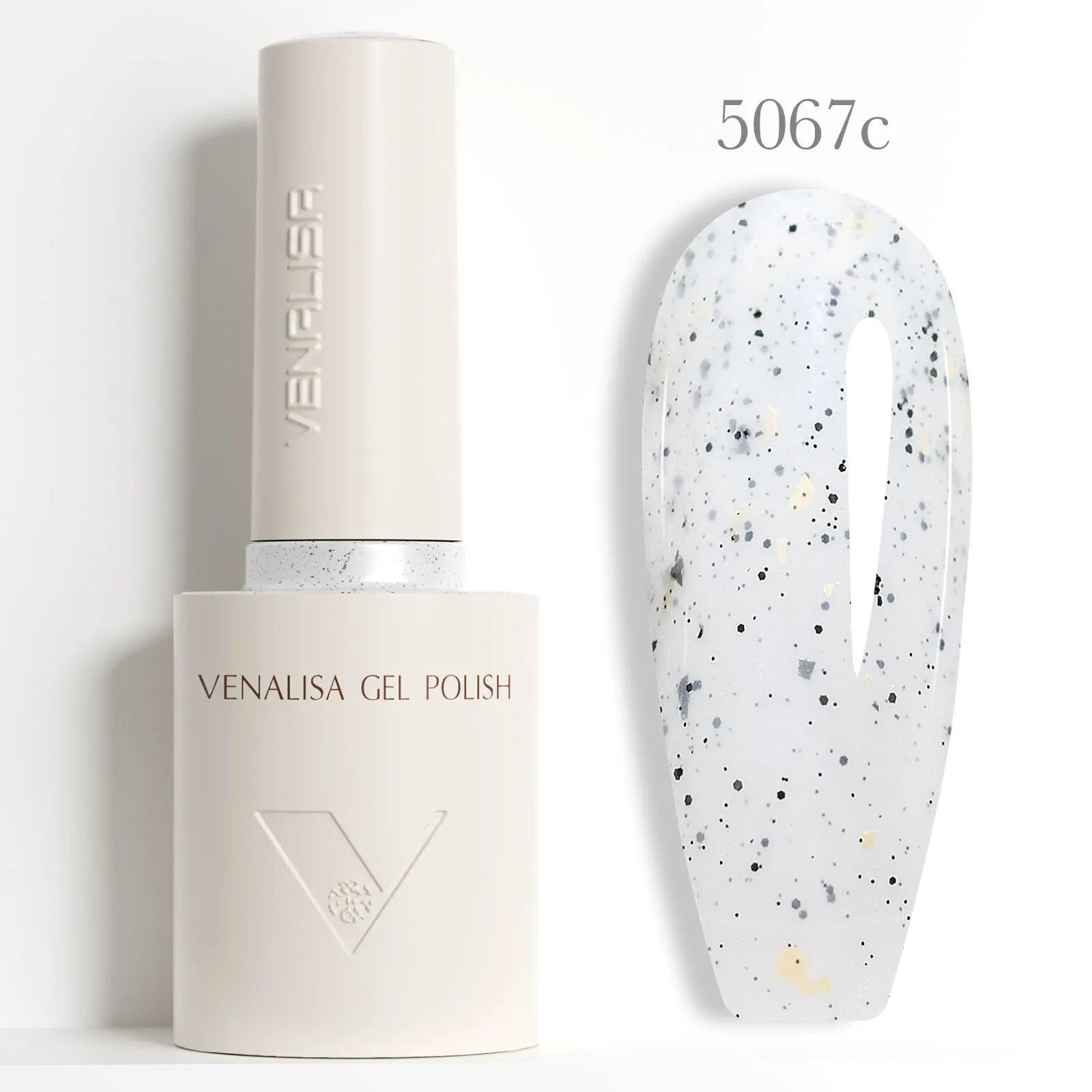 Verniz de unhas em gel profissional, 10ml 90 cores - Verniz de unhas em gel brilhante