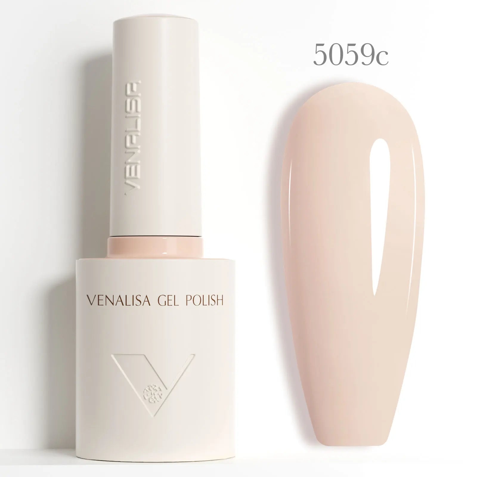 Verniz de unhas em gel profissional, 10ml 90 cores - Verniz de unhas em gel brilhante