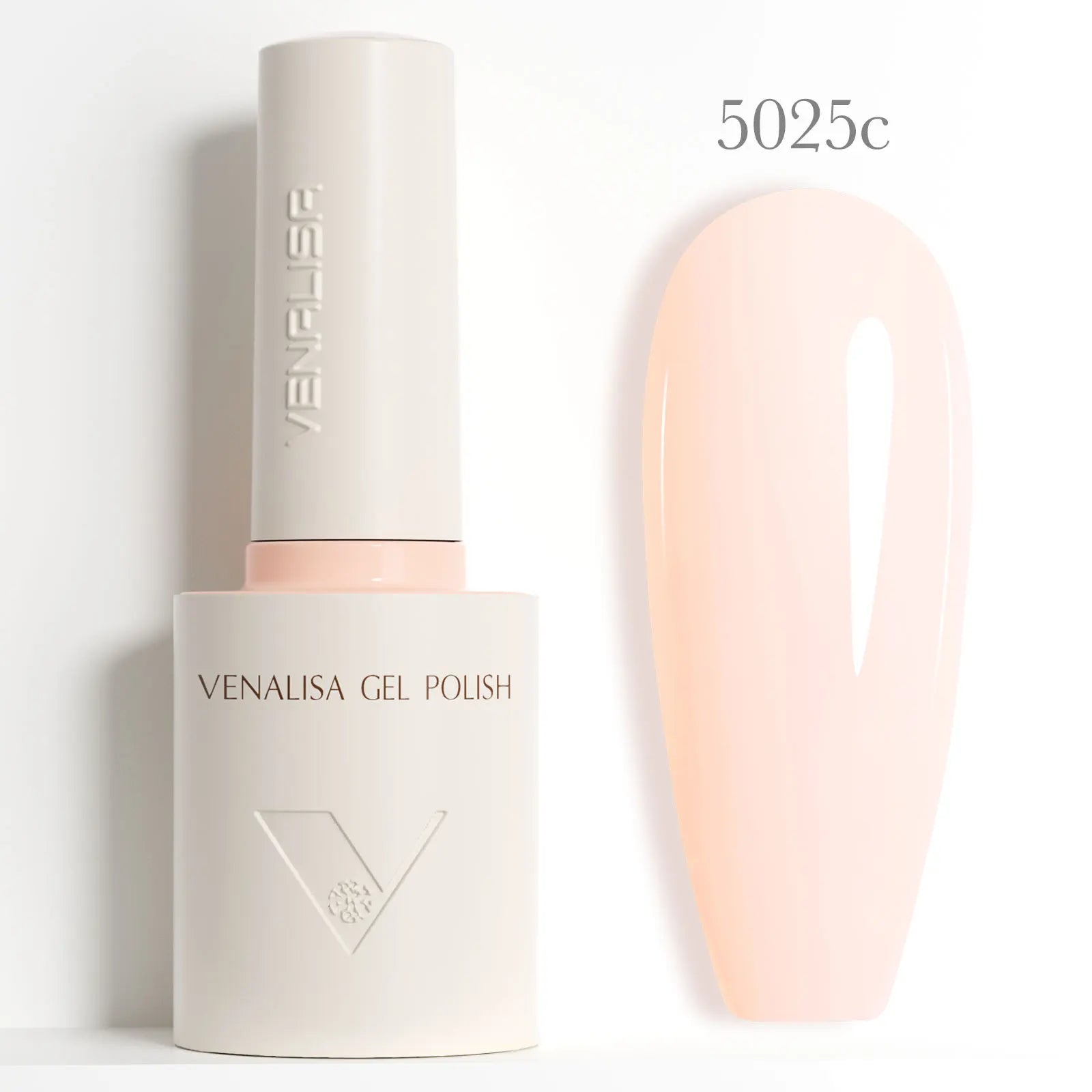 Verniz de unhas em gel profissional, 10ml 90 cores - Verniz de unhas em gel brilhante