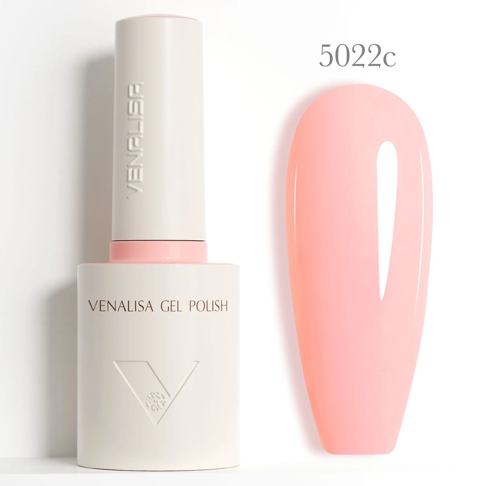 Verniz de unhas em gel profissional, 10ml 90 cores - Verniz de unhas em gel brilhante