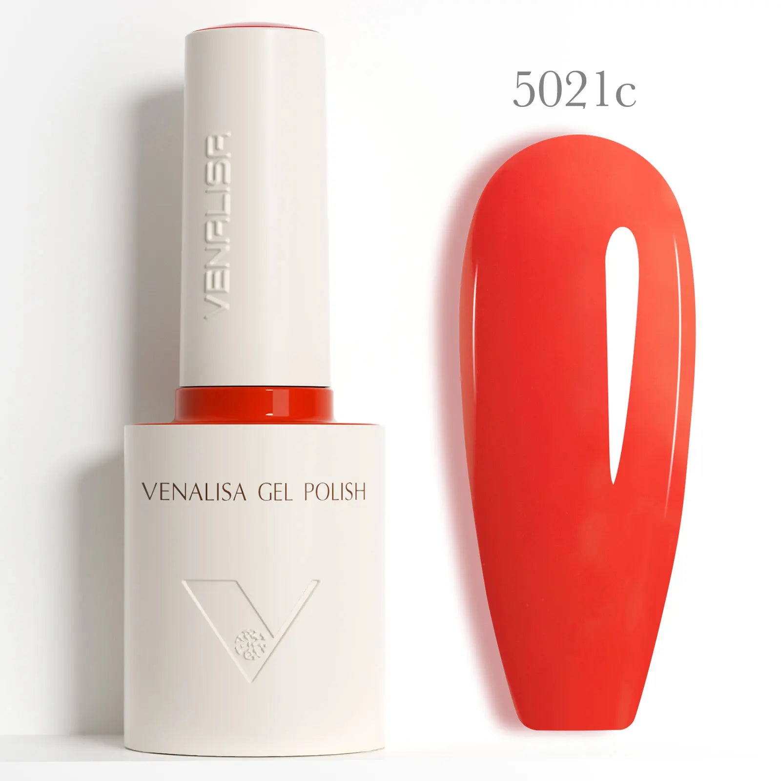 Verniz de unhas em gel profissional, 10ml 90 cores - Verniz de unhas em gel brilhante