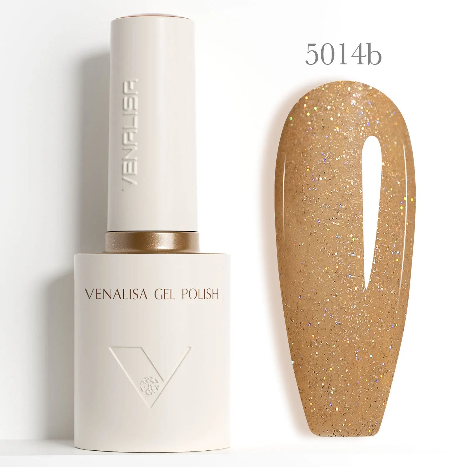 Verniz de unhas em gel profissional, 10ml 90 cores - Verniz de unhas em gel brilhante