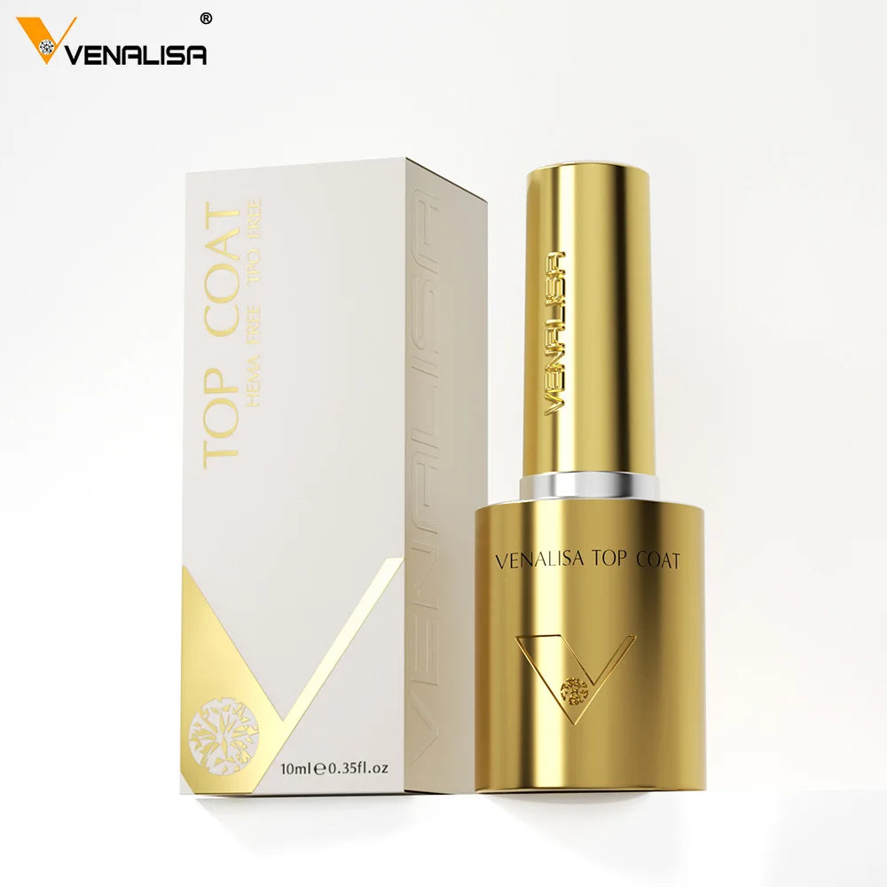 Verniz de unhas em gel profissional, 10ml 90 cores - Verniz de unhas em gel brilhante