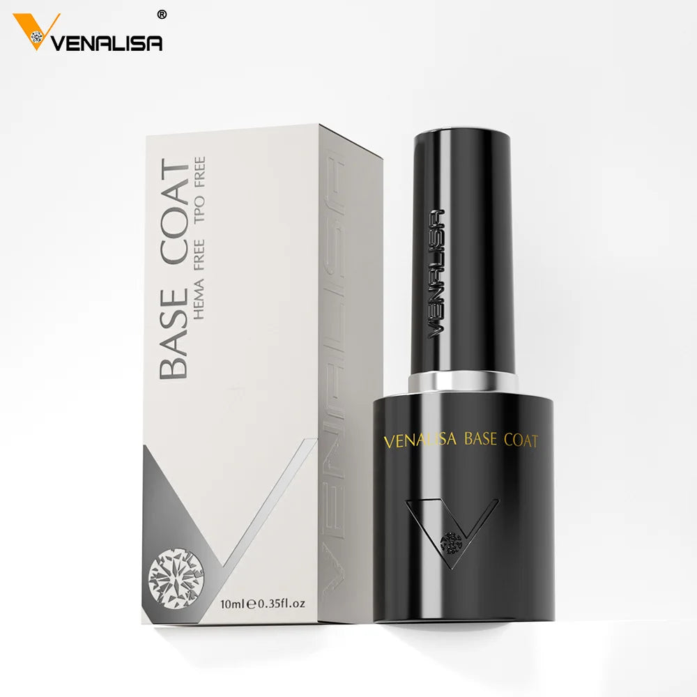 Verniz de unhas em gel profissional, 10ml 90 cores - Verniz de unhas em gel brilhante