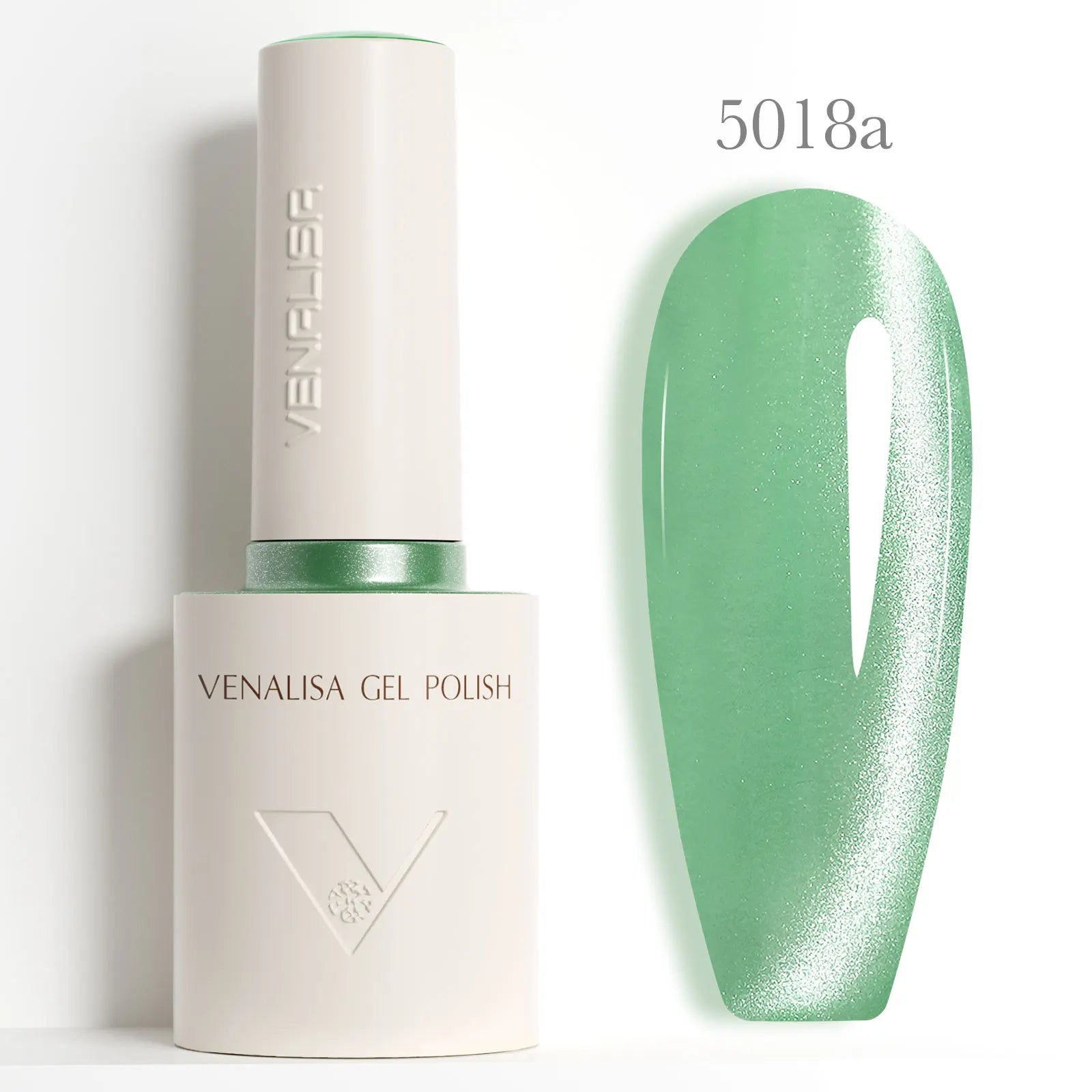 Verniz de unhas em gel profissional, 10ml 90 cores - Verniz de unhas em gel brilhante
