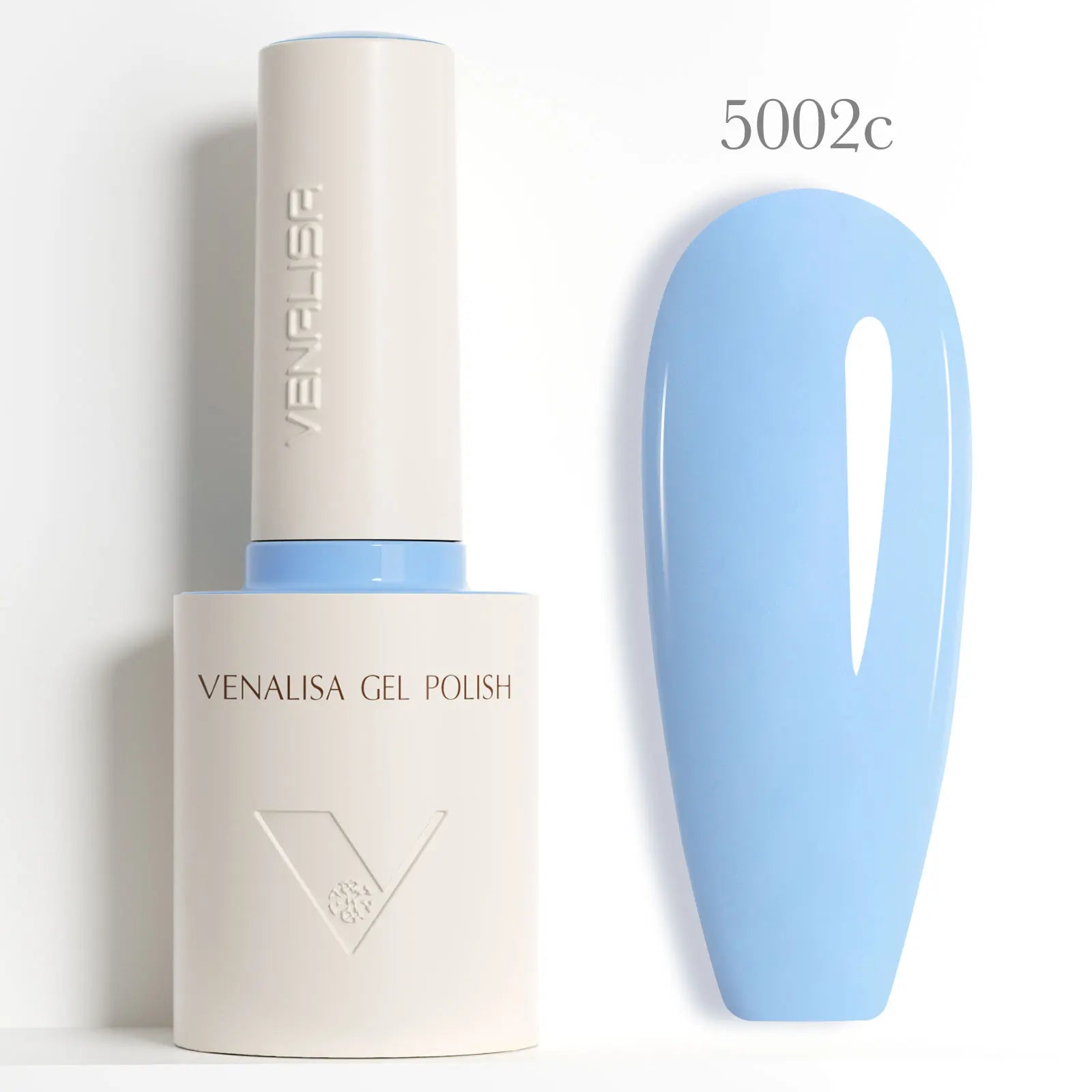Verniz de unhas em gel profissional, 10ml 90 cores - Verniz de unhas em gel brilhante