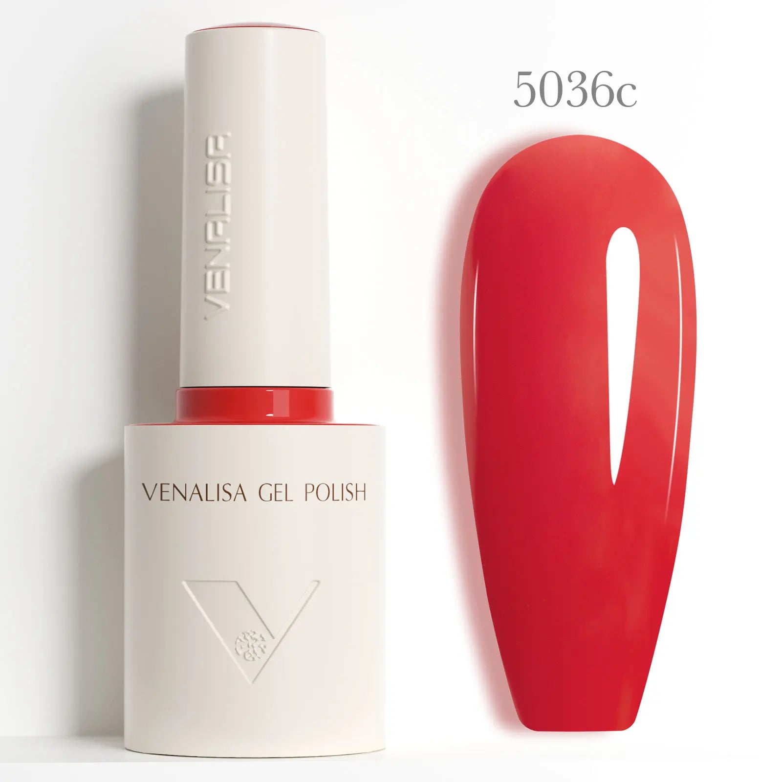 Verniz de unhas em gel profissional, 10ml 90 cores - Verniz de unhas em gel brilhante