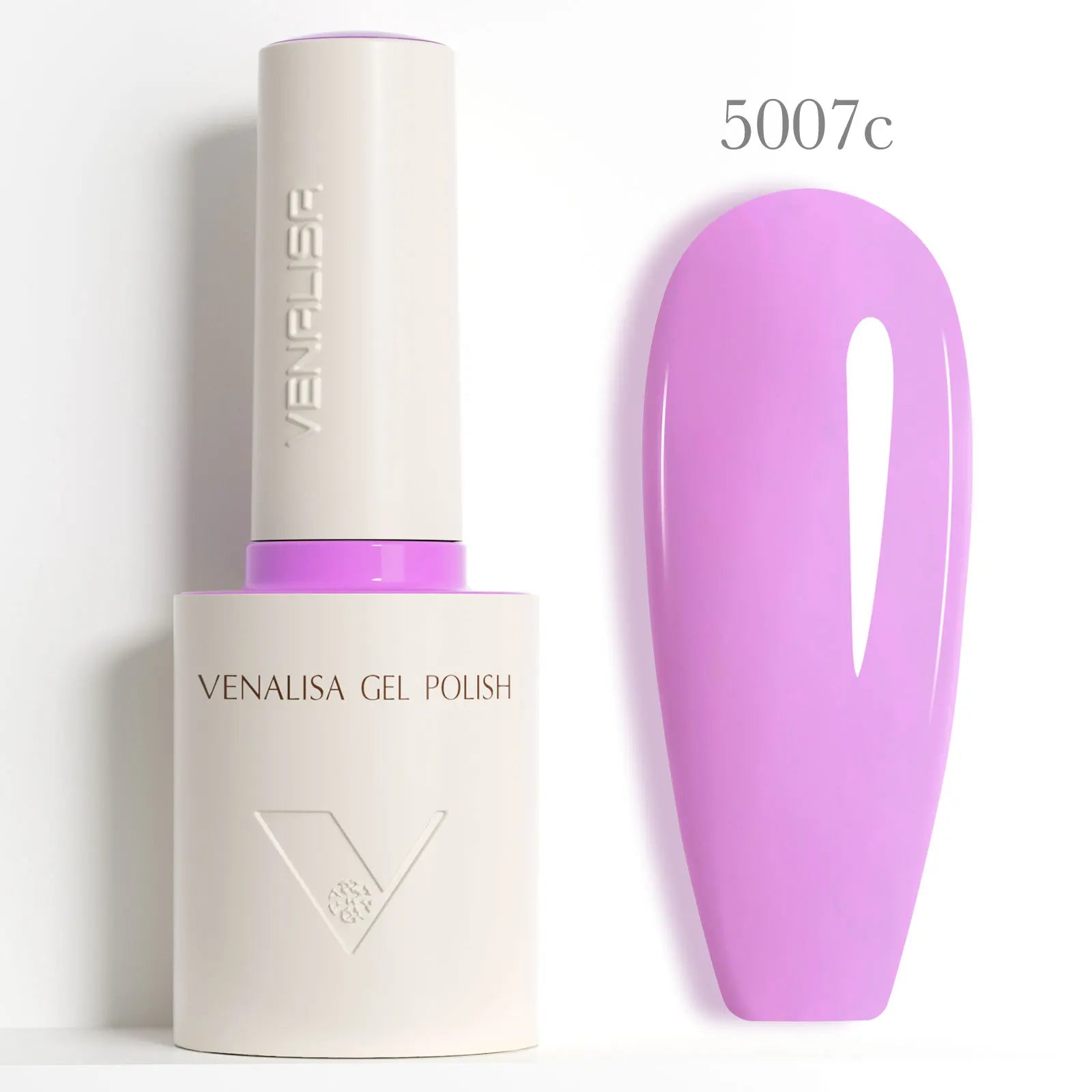 Verniz de unhas em gel profissional, 10ml 90 cores - Verniz de unhas em gel brilhante