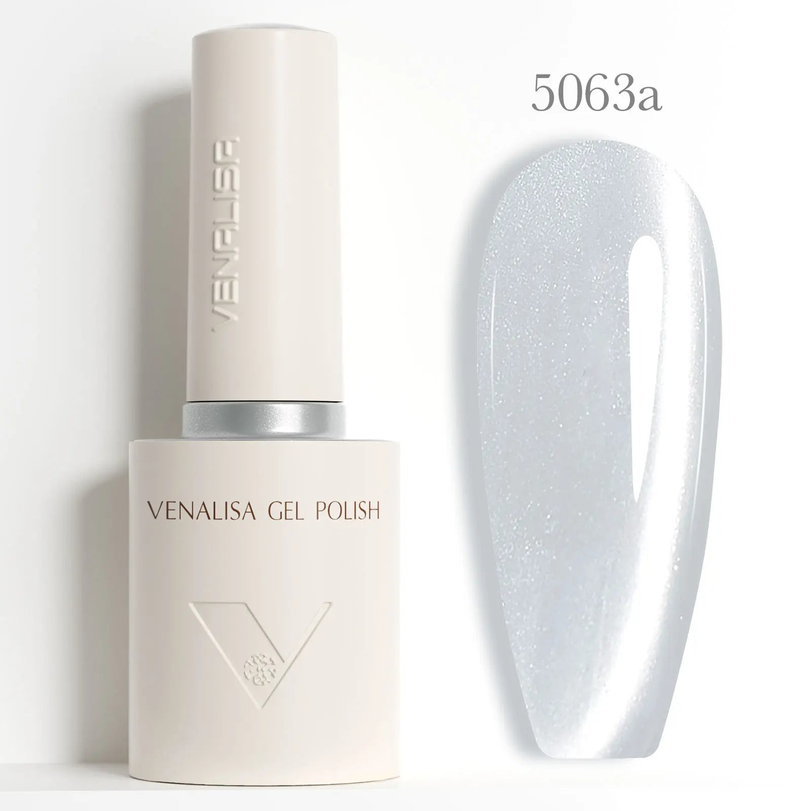 Verniz de unhas em gel profissional, 10ml 90 cores - Verniz de unhas em gel brilhante