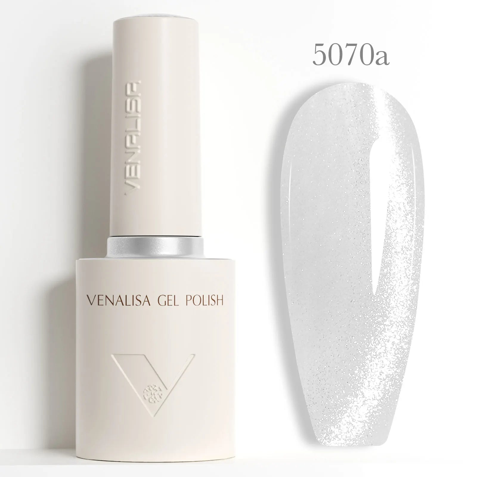 Verniz de unhas em gel profissional, 10ml 90 cores - Verniz de unhas em gel brilhante