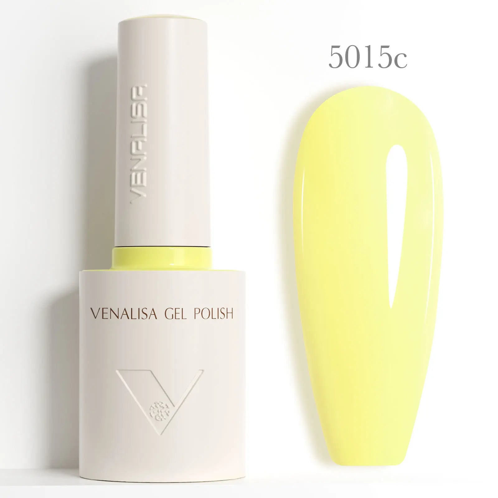Verniz de unhas em gel profissional, 10ml 90 cores - Verniz de unhas em gel brilhante