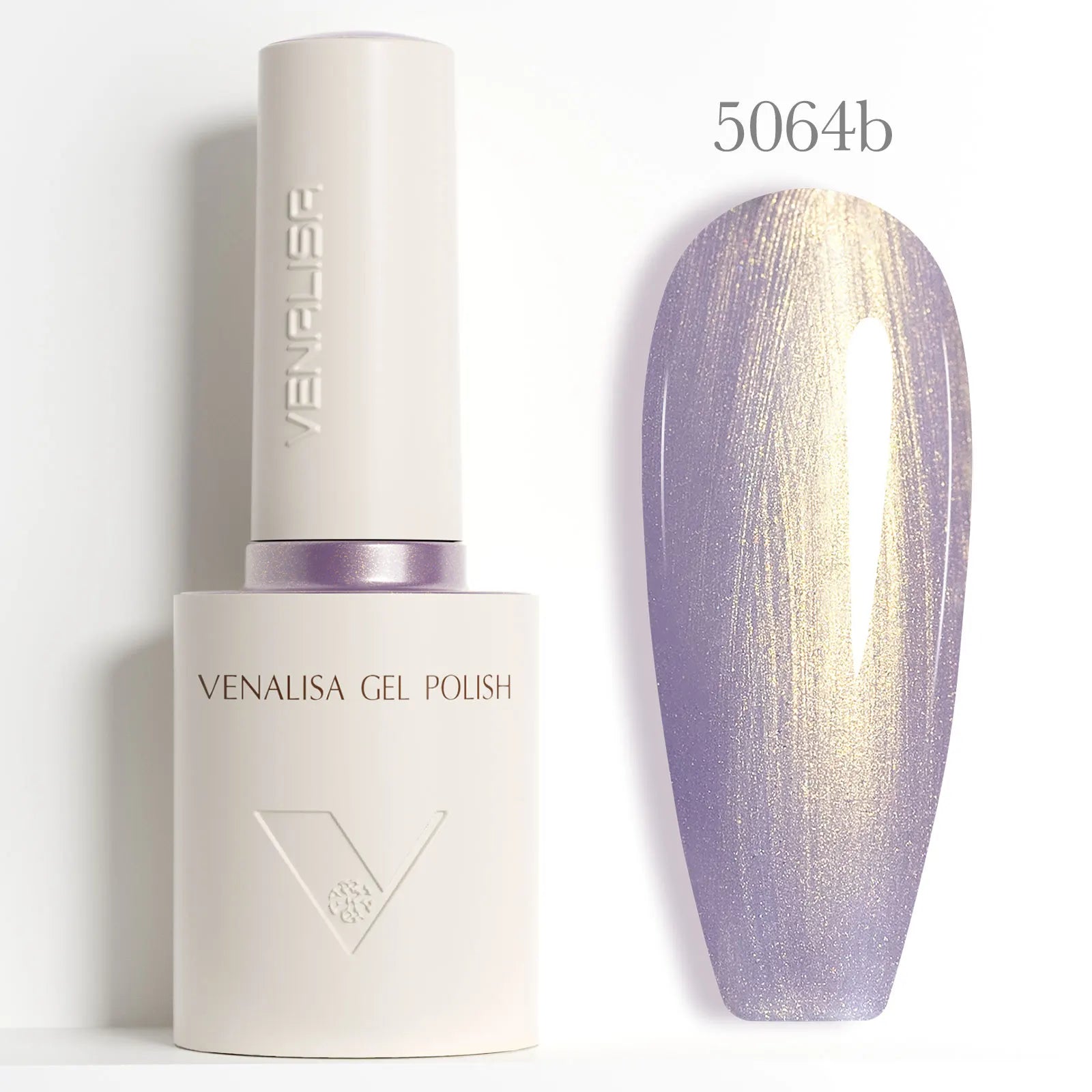 Verniz de unhas em gel profissional, 10ml 90 cores - Verniz de unhas em gel brilhante