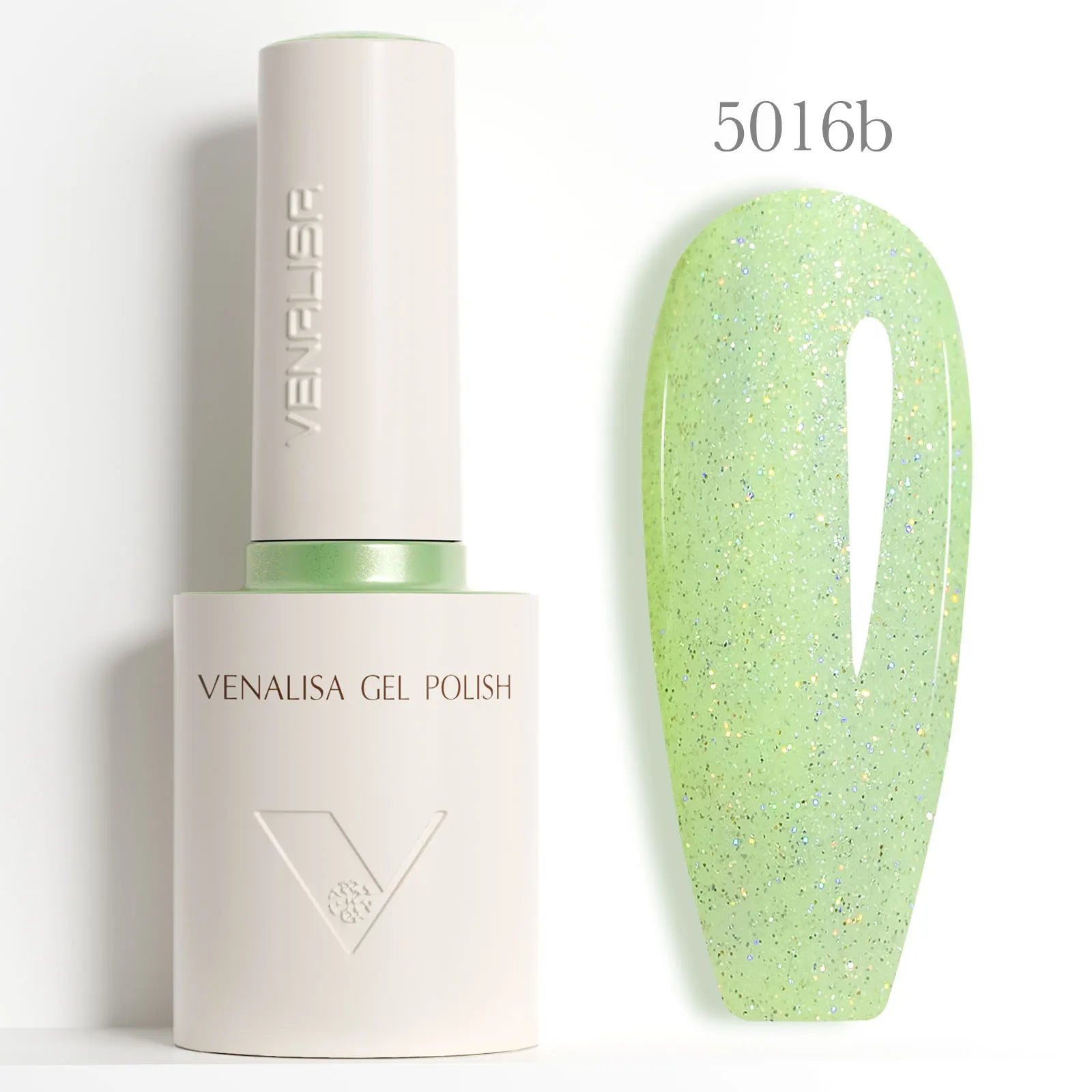Verniz de unhas em gel profissional, 10ml 90 cores - Verniz de unhas em gel brilhante