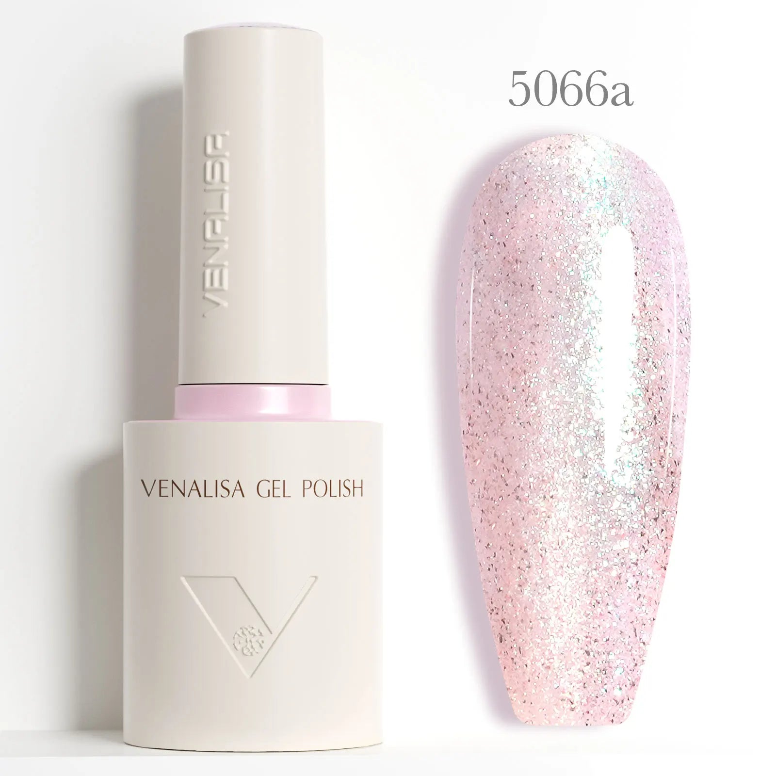 Verniz de unhas em gel profissional, 10ml 90 cores - Verniz de unhas em gel brilhante