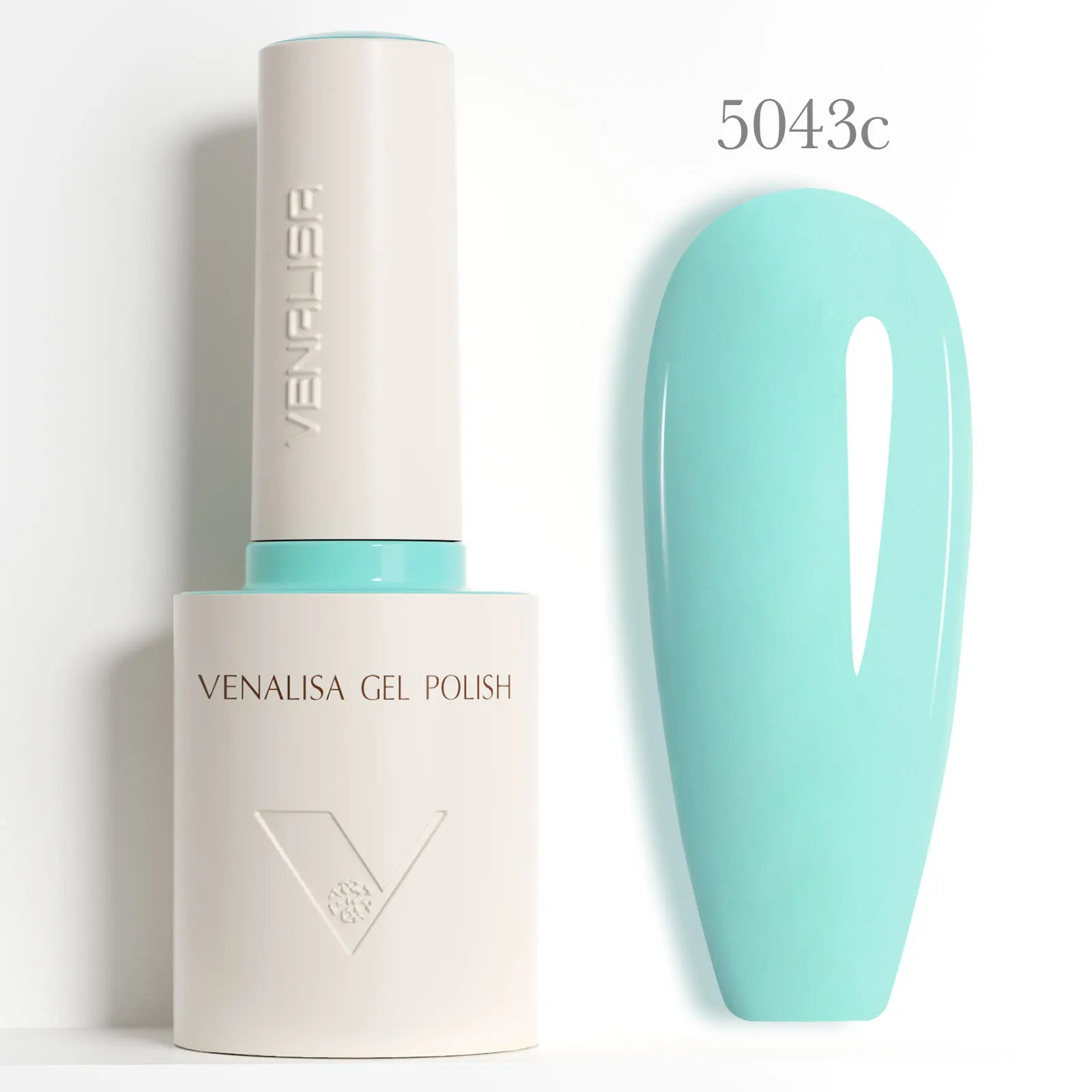 Verniz de unhas em gel profissional, 10ml 90 cores - Verniz de unhas em gel brilhante