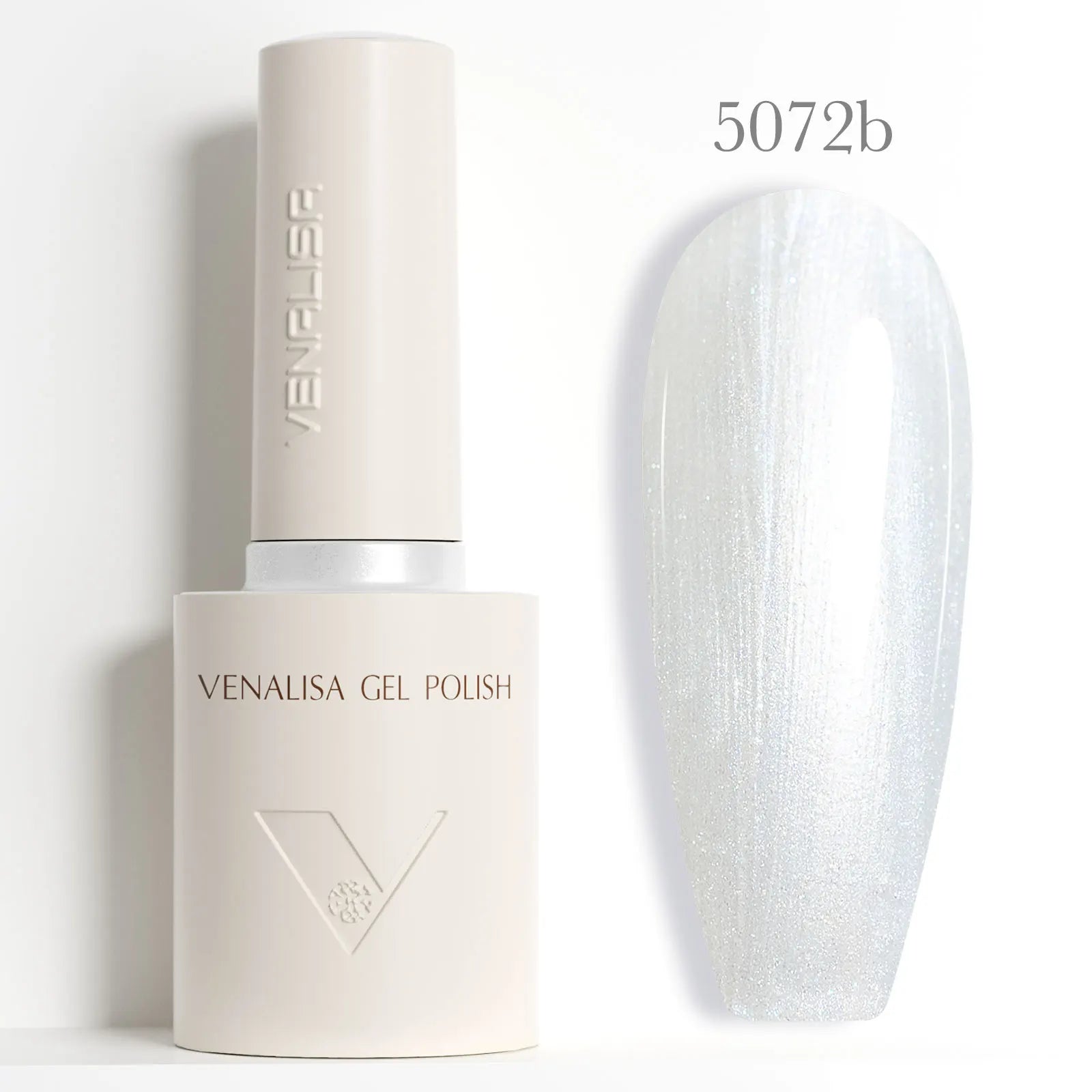 Verniz de unhas em gel profissional, 10ml 90 cores - Verniz de unhas em gel brilhante